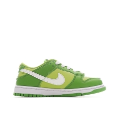 Nike Kids Shoes